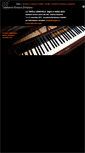 Mobile Screenshot of labfortepiano.it